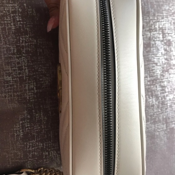 Gucci Bags New With Tags Boxing Poshmark